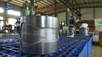 五比五曬 時(shí)不我待 三明企業(yè)如何在項(xiàng)目競(jìng)技場(chǎng)中加速清潔設(shè)備研發(fā)