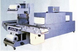 中山市明誠包裝材料 清洗機械產(chǎn)品及空氣凈化設(shè)備研發(fā)全覽