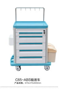 天津手術(shù)室凈化工程與華健醫(yī)療工程的清潔設(shè)備研發(fā)探索