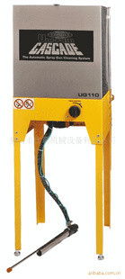 佛山市優(yōu)霸機(jī)械設(shè)備 其他清洗與清理設(shè)備產(chǎn)品列表及清潔設(shè)備研發(fā)實(shí)力