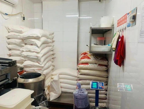 淄博12家飯店后廚問題曝光，空氣凈化設(shè)備研發(fā)待加強