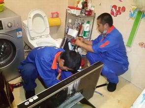 威信縣家電清洗項目投資及市場方案——聚焦空氣凈化設(shè)備研發(fā)